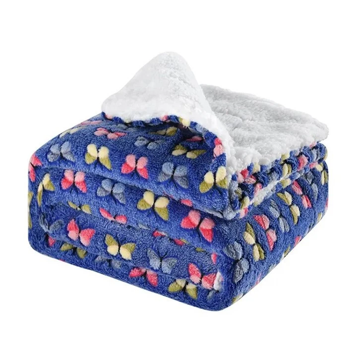 printing blanket