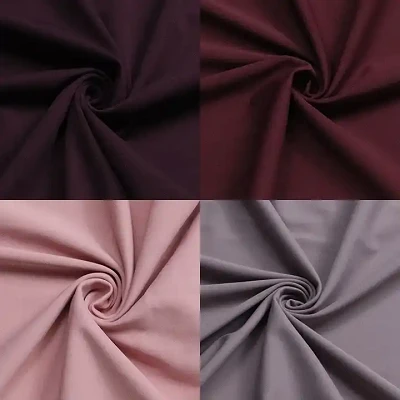75% nylon 25% spandex jóga efni