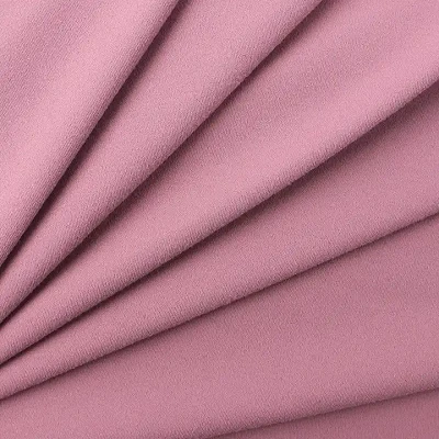 75% pólýamíð og 25% spandex jógaefni