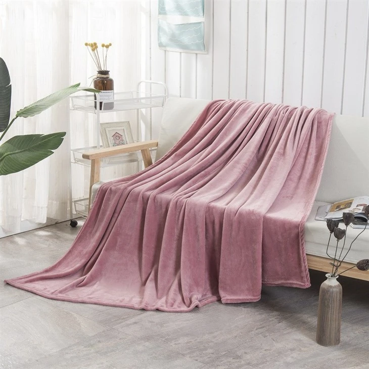 Cheap Wholesale Blankets