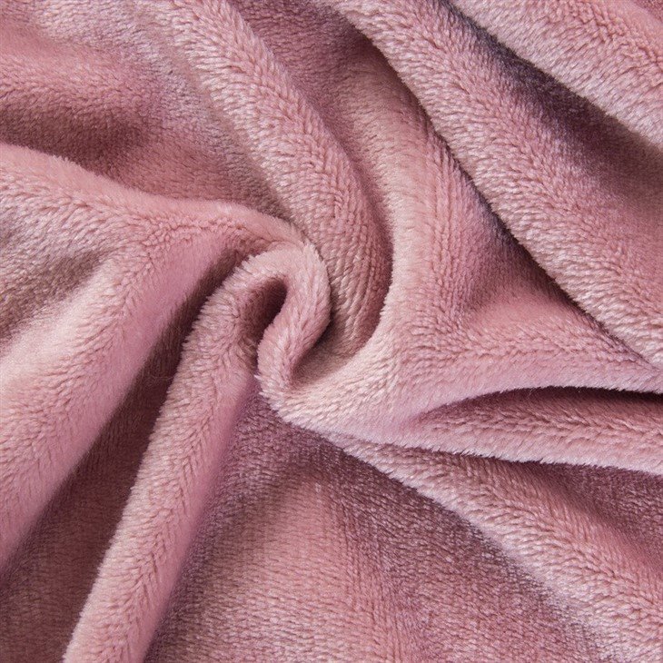 coral fleece blanket price