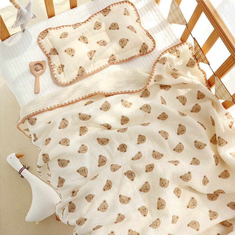 Quilt Blankets For Babies Quilt Blankets For Babies