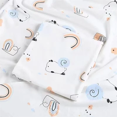 Baby Sleeping Blanket Baby Sleeping Blanket