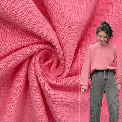 Children's Hoodie Elastic Children's Hoodie Elastic