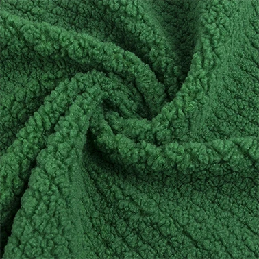 Tvíhliða flannel efni
