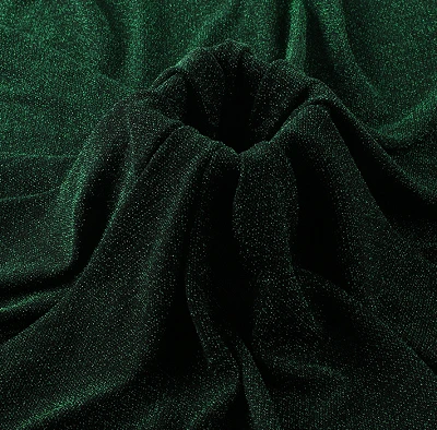 Filigree Jacquard dúkur