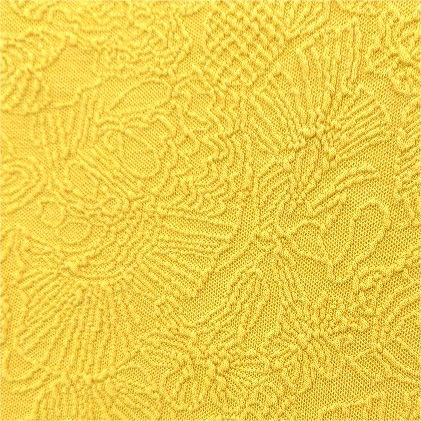 Jacquard Knitting Roma Fabric Jacquard Knitting Roma Fabric