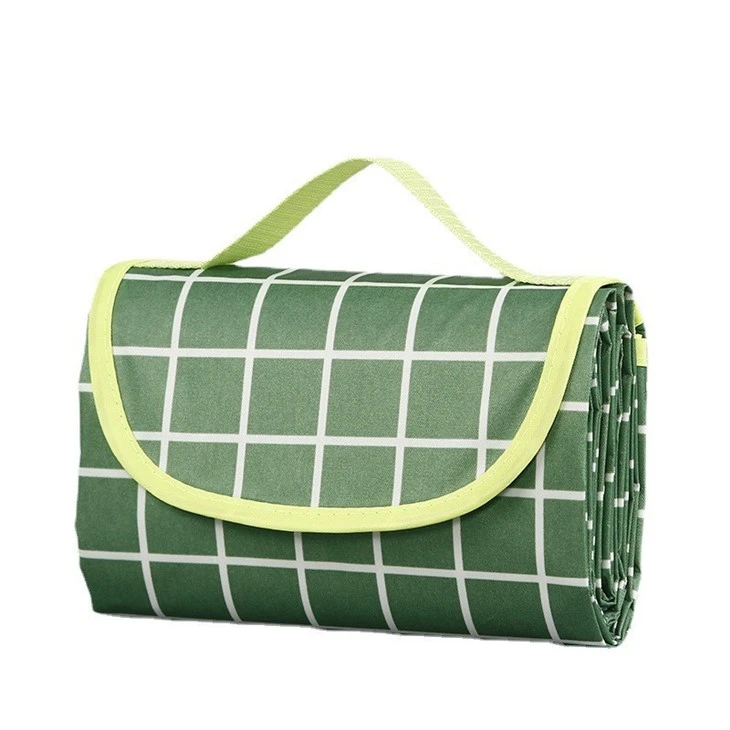 washable picnic blanket