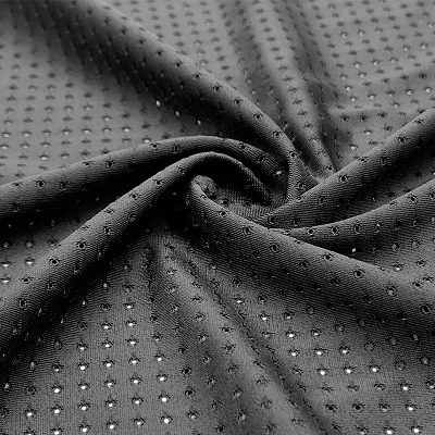 Mesh Cloth Yoga Fataefni