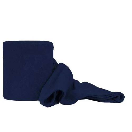 Polar Fleece Airline teppi