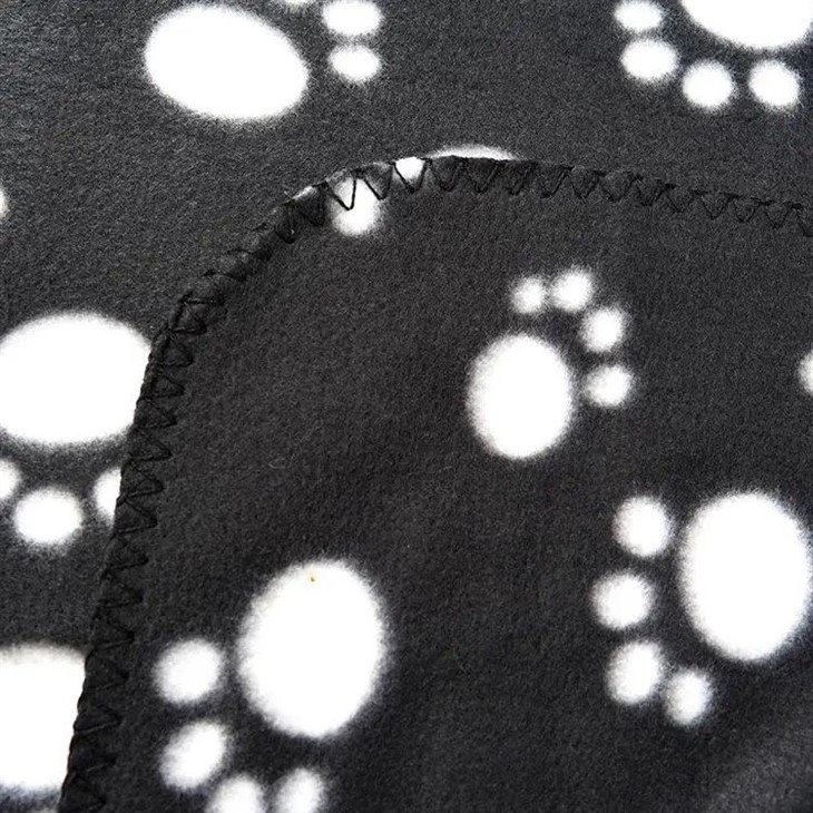 Cheap Throw Blanket