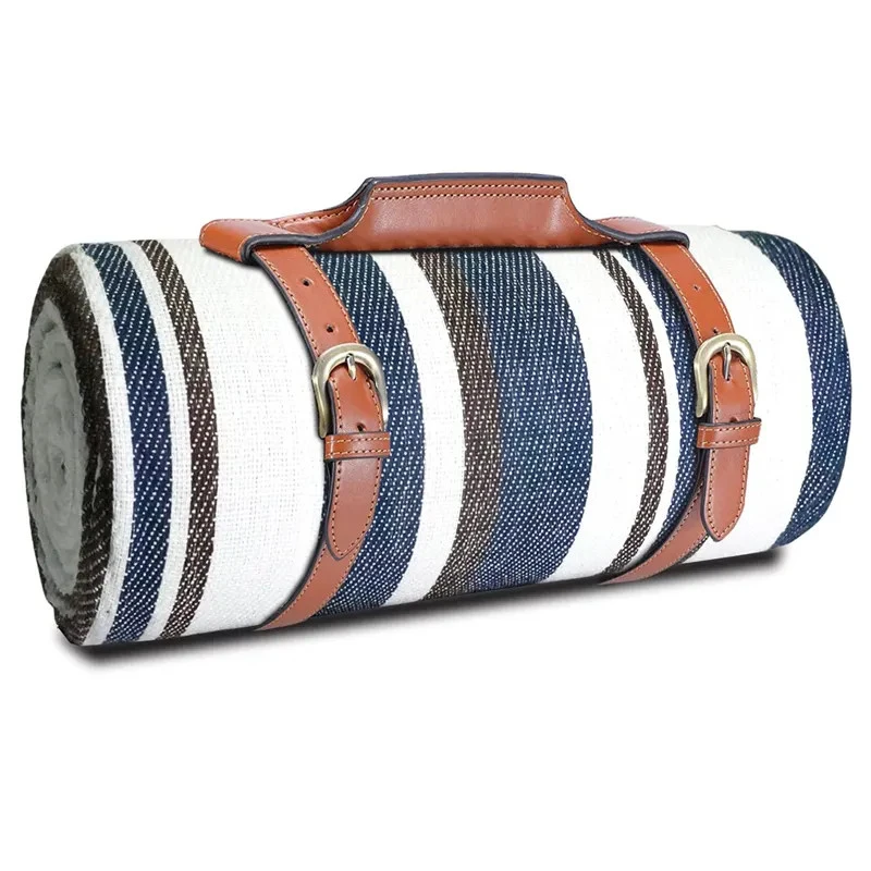 Polar Fleece lautarteppi