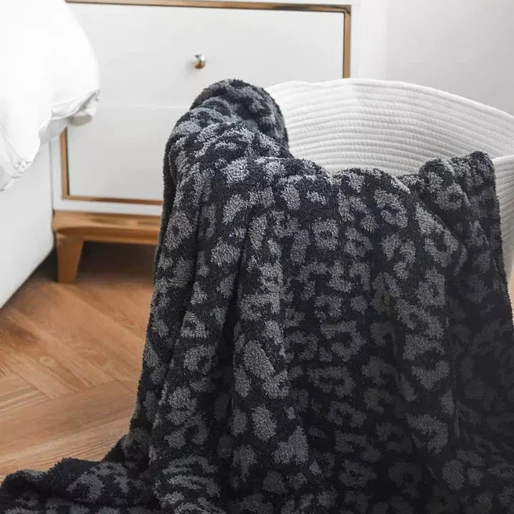 Printed Flannel Fleece Blanket Pricelist