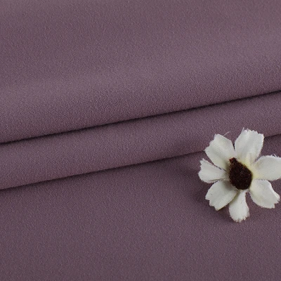Fitness Yoga Fabric