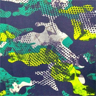 Bird Eye hjólreiða Jersey efni