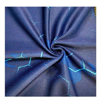 Fugl   Auga   Mesh   Efni