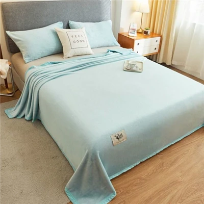 Coral Throw Bretlandi
