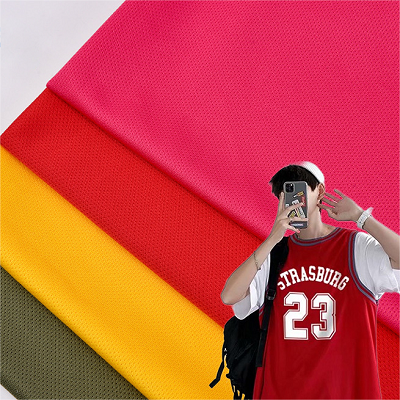 Sérsniðinn litur augnfugl efni