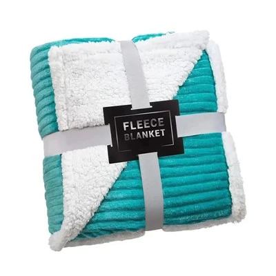 Motif Sherpa teppi