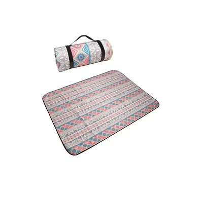 Stand Proof Picnic Blanket Stand Proof Picnic Blanket