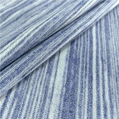 Stretch Hoodie Fabric