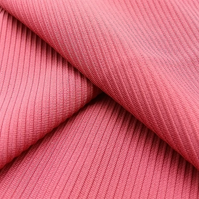 Stripe Yoga dúkur