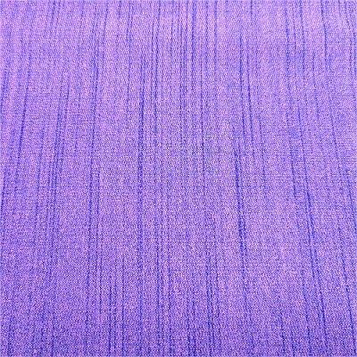 Terry Fabric For Sweatshirts