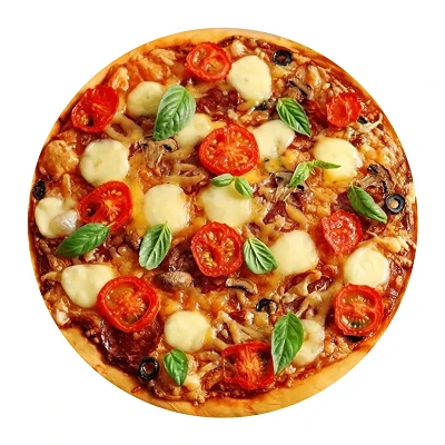 Matarpizzuteppi