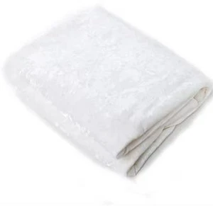 Sublimation Blanket
