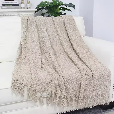 Tapestry Sofa teppi