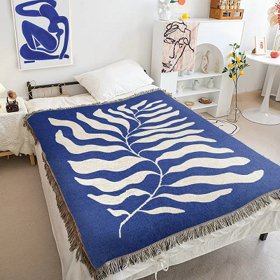 20240228110929 20240228110929